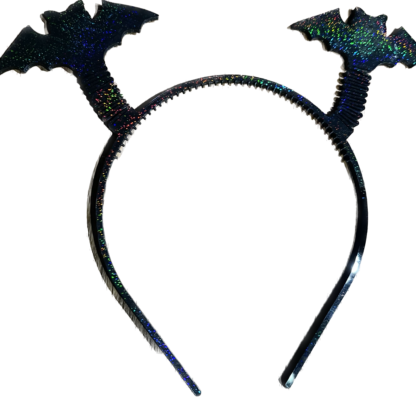 Grunge Fairy Outfit - Organic Crochet Ravewear Alternative Festival Set