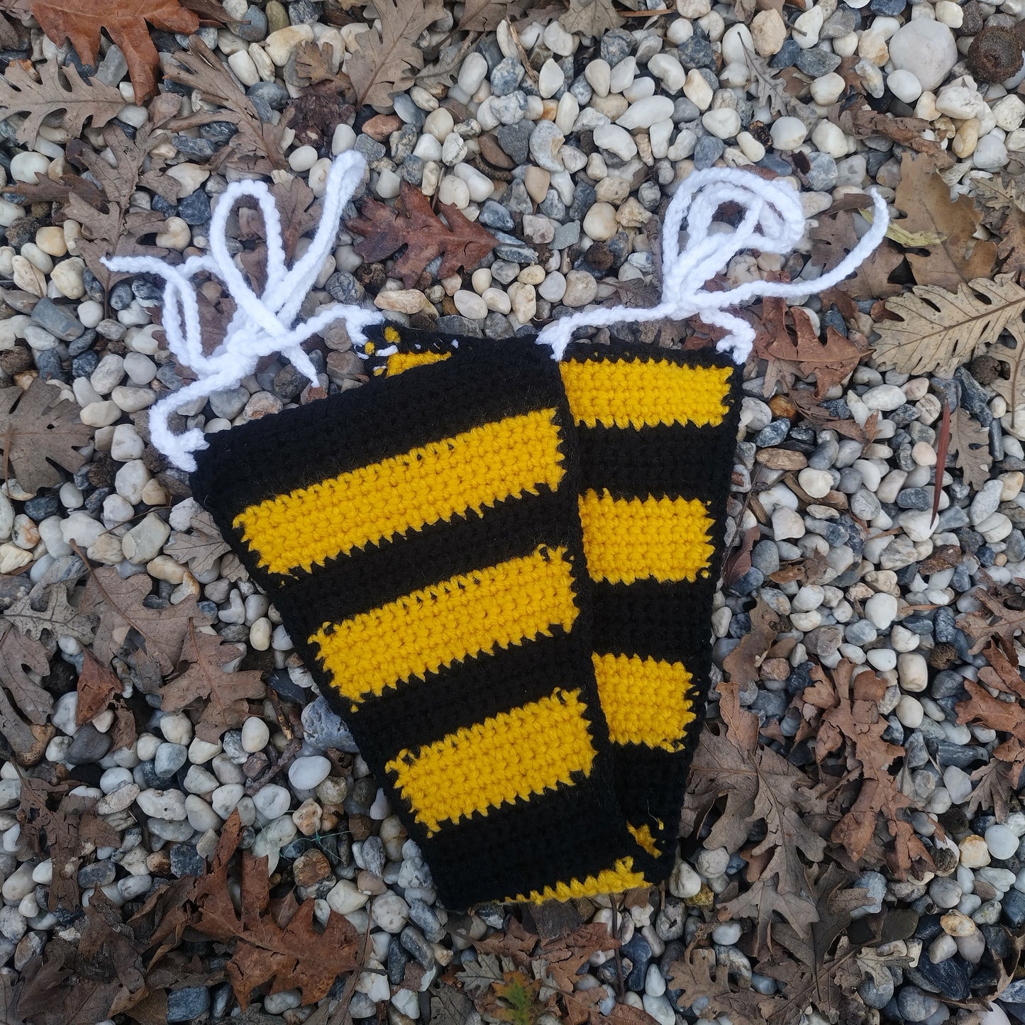 Sophia’s Cheeky Bikini Bottoms- DIY Crochet Festival Bikini Bottoms PDF Pattern