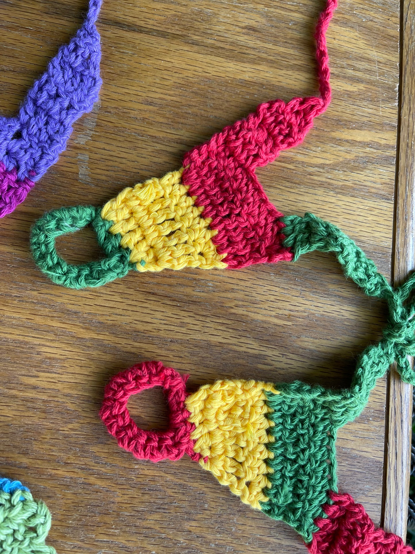 Fairy Gloves/Barefoot Sandals