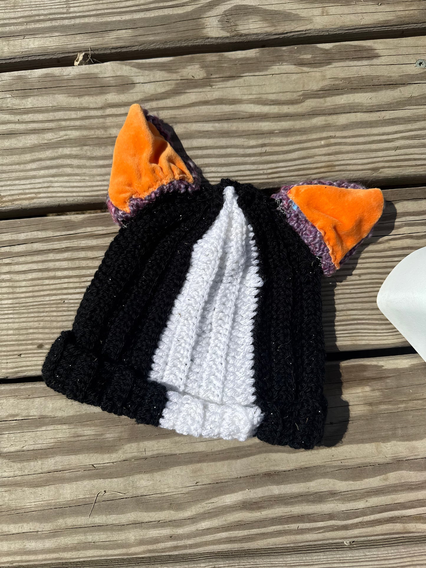 Ganja Kini 5P (SM-L)