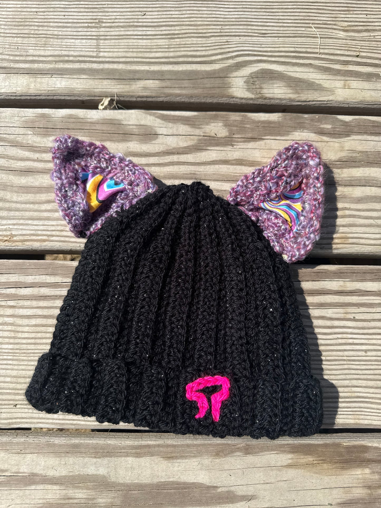 Ganja Kini 5P (SM-L)