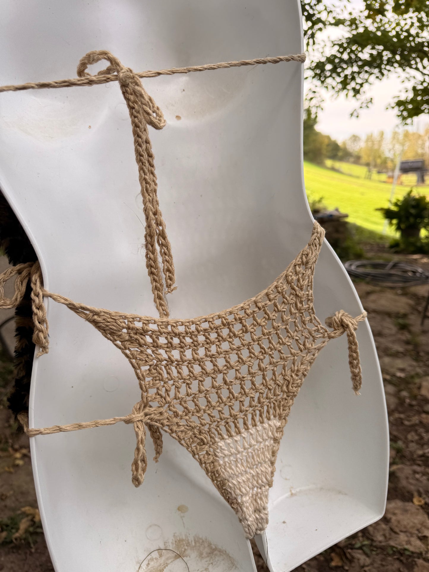 Cheetah Babe Bodysuit and Sleeves (Sm/M)